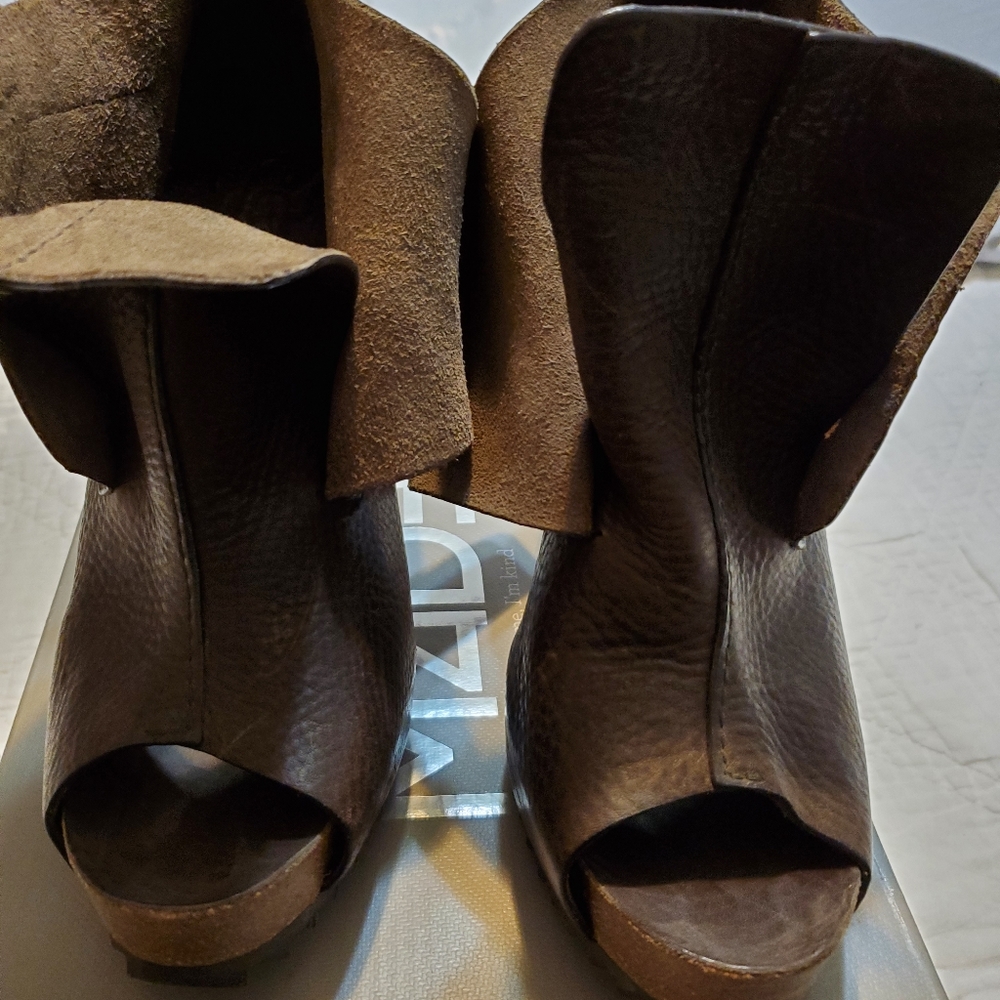 COPY - Womens shoes